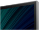 фото Телевизор  Samsung MRE115MR95FXRU в Санкт-Петербургe