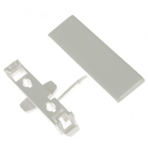 фото Накладка на стык крышки Legrand 010801 в Екатеринбурге