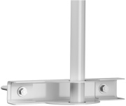 фото Кронштейн WOLTA К1П-03-035-1-012х06-Б