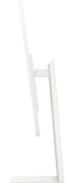 фото Монитор 32" Samsung S32FM803UIXCI в Красноярске