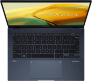 фото Ноутбук ASUS Zenbook UX3402VA-KP696