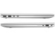 фото Ноутбук  HP EliteBook 840 G10 в Омске 14 ", Core i5, 16 Гб RAM, 512 Гб SSD, Iris Xe Graphics, Серебристый