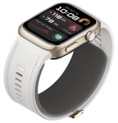 фото Часы Huawei Watch D2