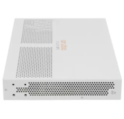 фото Коммутатор Aruba R8R49A