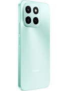 фото Смартфон Honor X6c 6/128GB
