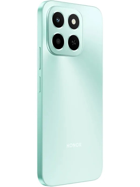 фото Смартфон  Honor X6c 6/128GB в Нижнем Новгороде