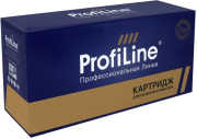 фото Картридж ProfiLine PL-TN-216Y/TN-319Y