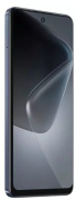 фото Смартфон Infinix X6882 Hot 50 6/256GB