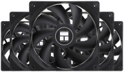 фото Вентилятор Thermalright TL-C12Cx5