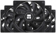 фото Вентилятор для корпуса Thermalright TL-C12Cx5 в Нижнем Новгороде