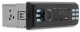 фото Автомагнитола  Digma MCP-225W в Уфе