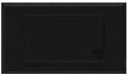 фото Панель LCD Hisense 55DM66D