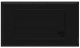 фото Панель LCD  Hisense 55DM66D в Казани