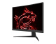 фото Монитор 23,6" MSI Optix G24C6 E2 в Омске