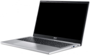 фото Ноутбук Acer Aspire 3 A315-24P-R9SE