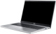 фото Ноутбук  Acer Aspire 3 A315-24P-R9SE в Волгограде 15.6 ", Ryzen 3, 8 Гб RAM, 512 Гб SSD, Radeon Graphics, Серебристый