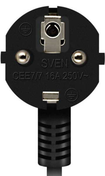 фото Сетевой фильтр  Sven Optima в Казани