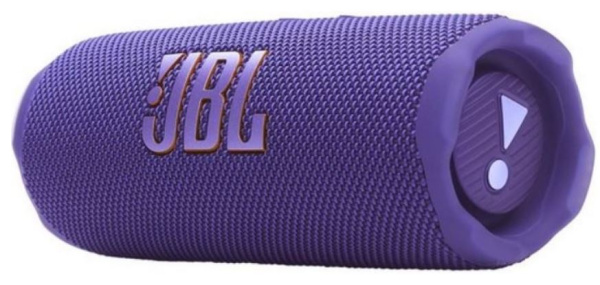 фото Портативная акустика  JBL Flip 7 в Челябинске