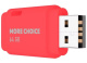 фото Накопитель USB 2.0 64GB More Choice MF64