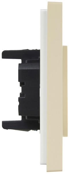 фото   IEK FP-R20-10-1-K10 в Казани