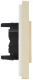 фото   IEK FP-R20-10-1-K10