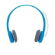 фото Гарнитура  Logitech H150 в Самаре