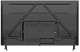 фото Телевизор  BBK 50LEX-8232/UTS2C (B)