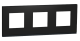 фото Рамка  Schneider Electric NU600682 в Санкт-Петербургe