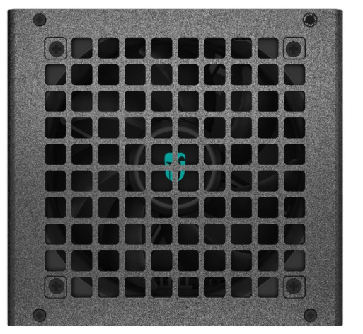 фото Блок питания ATX Deepcool GAMERSTORM PQ1000G в Омске