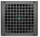 фото Блок питания ATX Deepcool GAMERSTORM PQ1000G в Омске