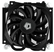 фото Кулер ID-Cooling IS-23i BLACK