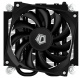 фото Кулер  ID-Cooling IS-23i BLACK в Воронеже