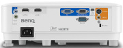 фото Проектор BenQ MX550