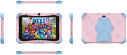 фото Планшет Digma Kids A8
