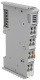 фото Модуль аналогового вывода ONI PLC-250-EMA-0004V-0DC в Санкт-Петербургe
