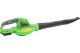 фото Воздуходувка  TRUEGREEN TG8A523 в Красноярске