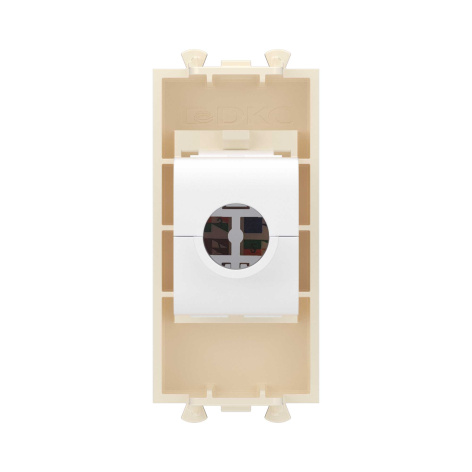 фото Розетка компьютерная DKC 4405661 в Красноярске