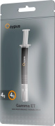 фото Термопаста Ocypus Gamma ET40