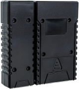 фото Кабельный тестер NikoMax NMC-TE100PF