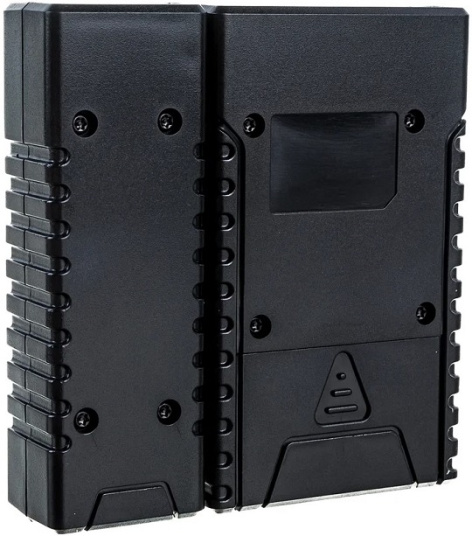 фото Кабельный тестер  NikoMax NMC-TE100PF в Красноярске