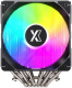 фото Кулер  Xastra AX620 Basic ARGB в Екатеринбурге