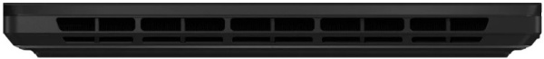 фото Ноутбук ASUS ROG Strix Scar 16 G635LX-RW150 16" (Intel Core Ultra 9, 64Гб DDR5, SSD 3 Тб, GeForce RTX 5090, Без ОС) Черный [90NR0L81-M006R0/3TB]