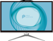 фото Моноблок MSI PRO AP222T 14M-458XRU