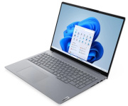 фото Ноутбук Lenovo ThinkBook G8 16-IRL