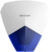 фото Сирена HIKVISION DS-PS1-B