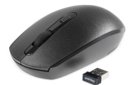 фото Мышь SmartBuy ONE 280AG