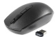 фото Мышь wireless SmartBuy ONE 280AG в Омске