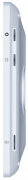 фото Видеодомофон Slinex SM-07MN (Silver)