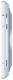 фото Видеодомофон  Slinex SM-07MN (Silver) в Красноярске