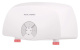 фото Водонагреватель проточный Royal Thermo Smartfix S (3,5 kW) (УЦЕНЕННЫЙ) в Казани